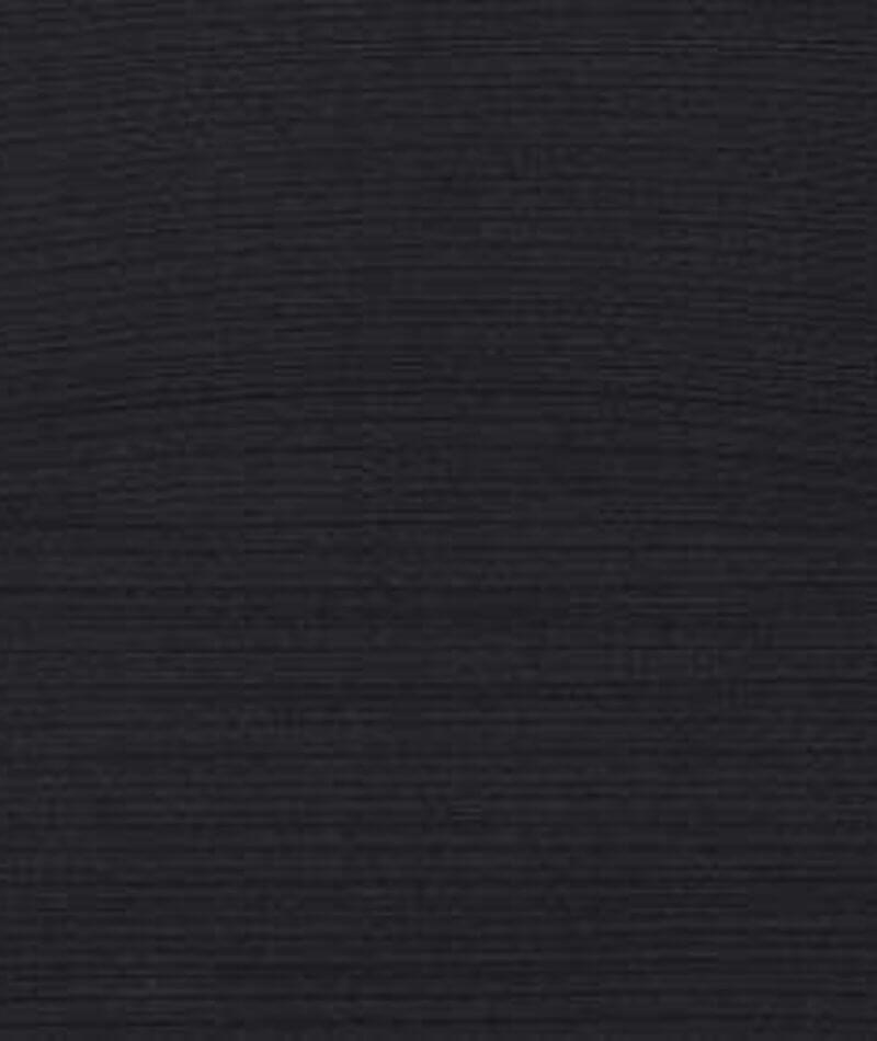 Artesands Aria Botticelli C-DD Cup Tankini Top - Black Swim 